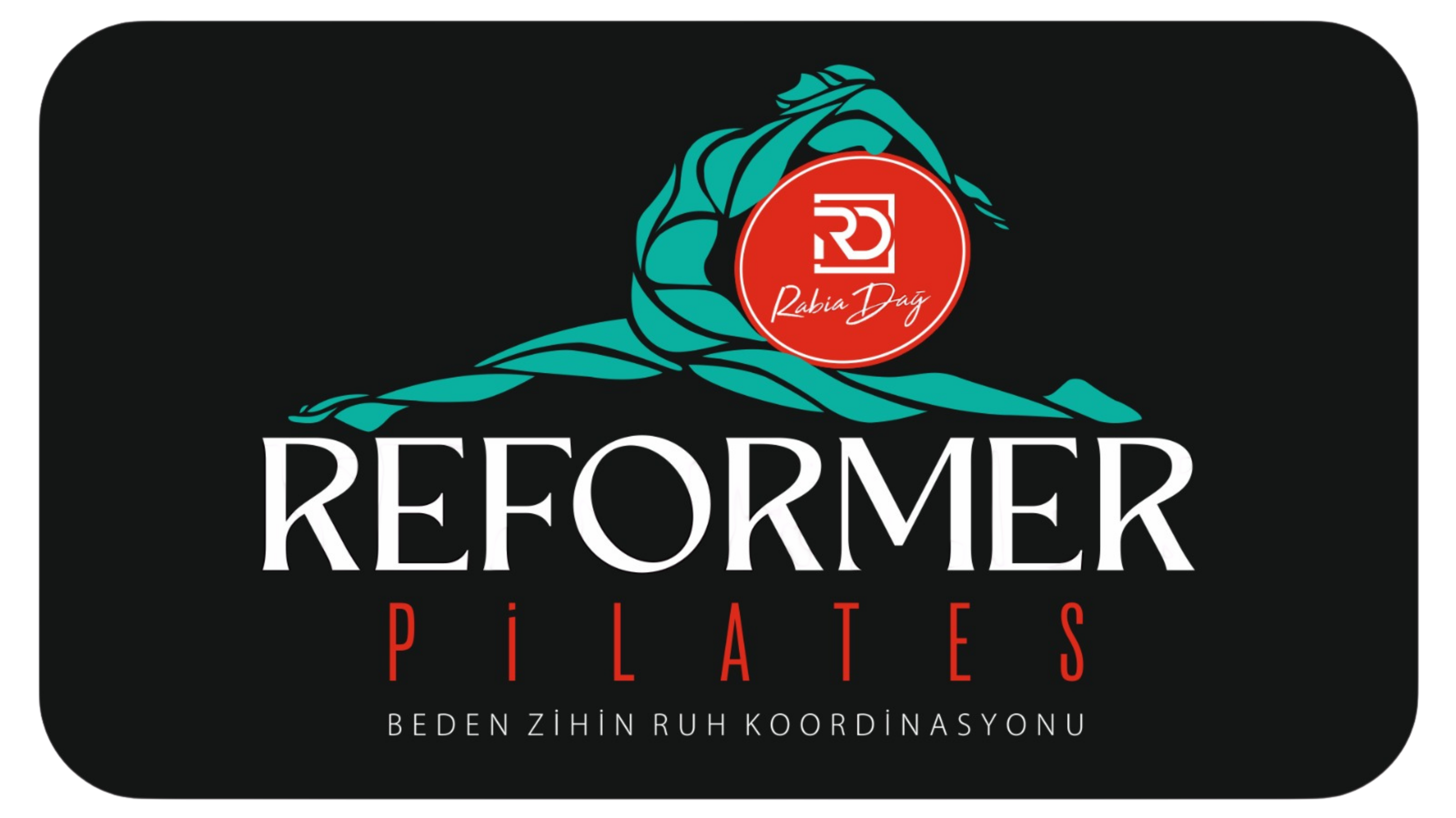 RD Reformer Pilates Studio